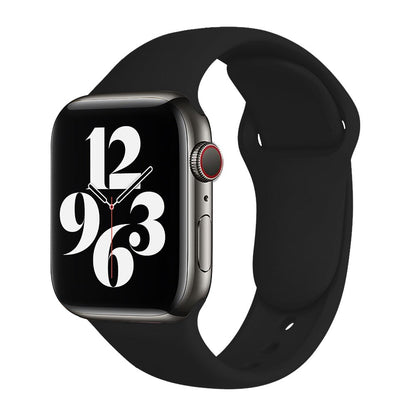 Cinturino Sport per Apple Watch