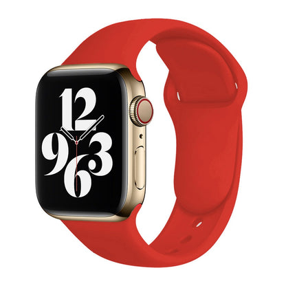 Cinturino Sport per Apple Watch