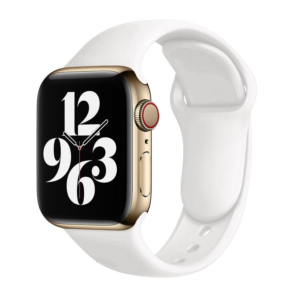 Cinturino Sport per Apple Watch