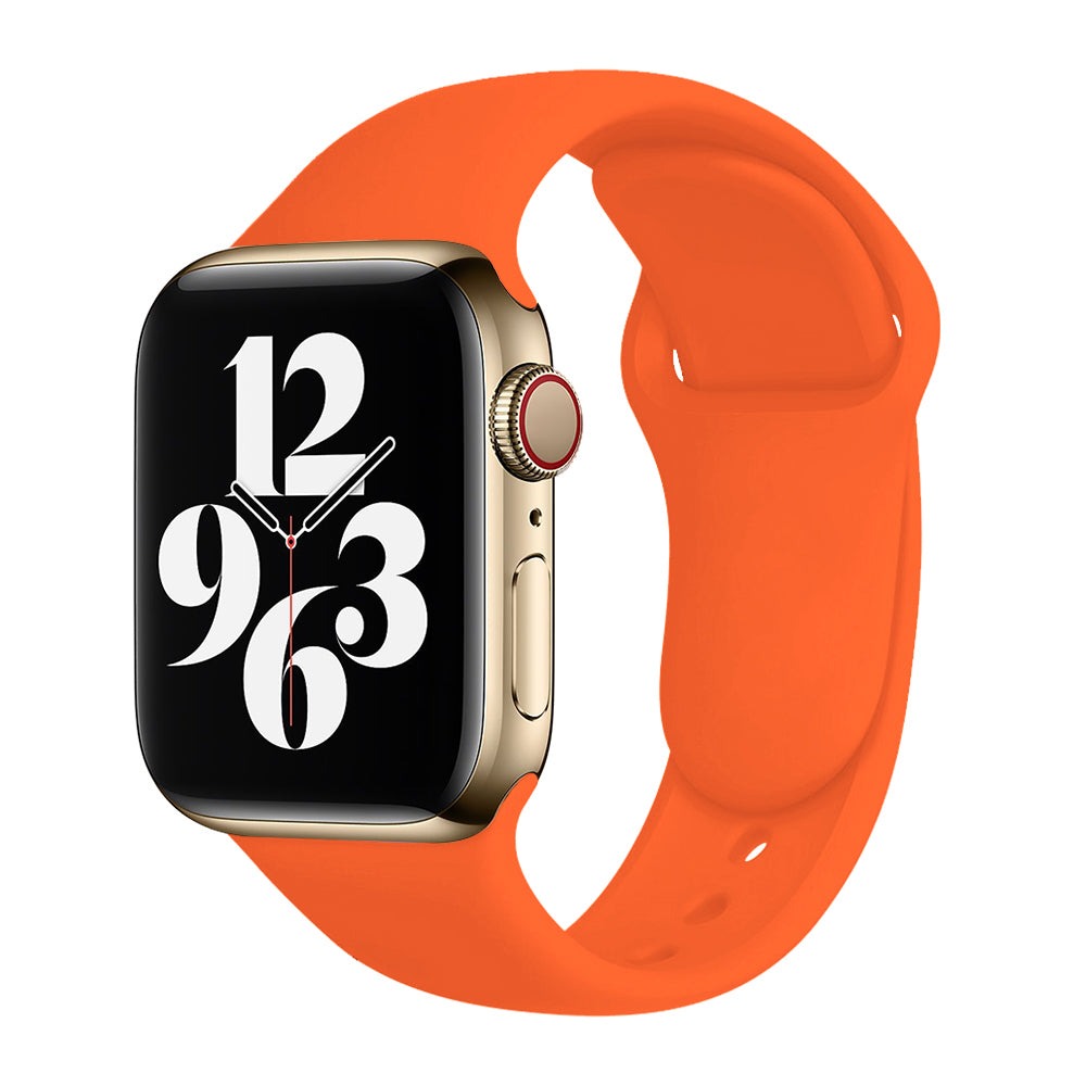 Cinturino Sport per Apple Watch