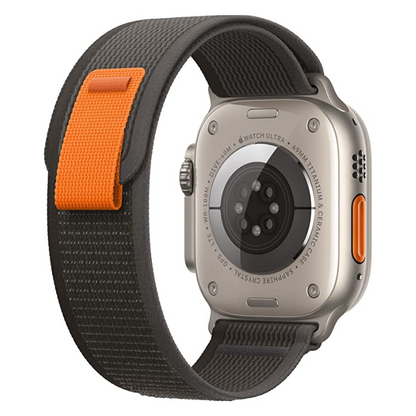 Cinturino Trail per Apple Watch