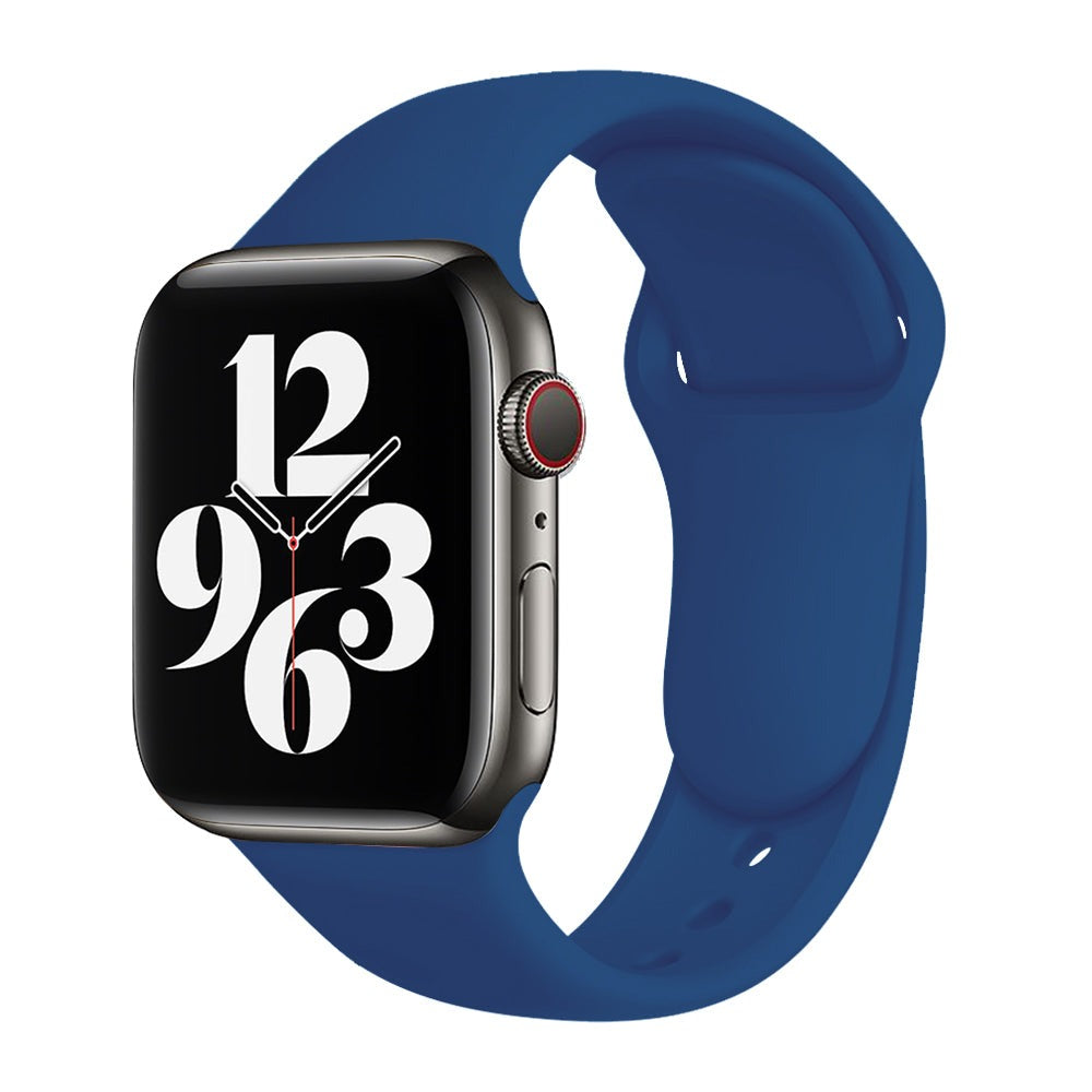 Cinturino Sport per Apple Watch