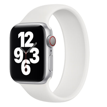 Cinturino Solo Loop per Apple Watch